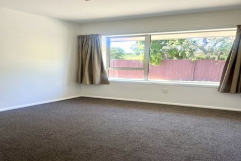 Photo of property in 25 Grahams Road, Ilam, Christchurch, 8041