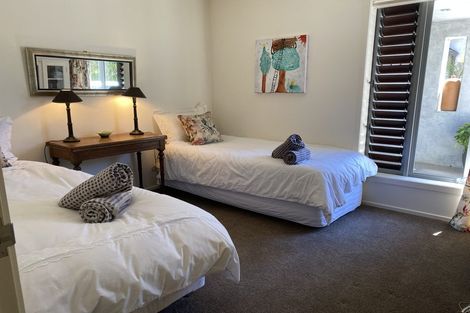 Photo of property in 64 Saint Leger Road, Te Awamutu, 3875