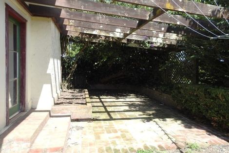 Photo of property in 123 Grey Street, Hamilton East, Hamilton, 3216