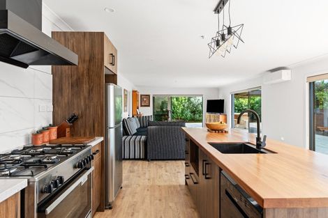 Photo of property in 115c Main Road, Makaraka, Gisborne, 4010