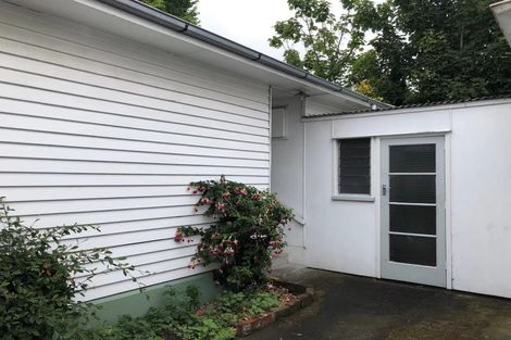 Photo of property in 106 Rattray Street, Riccarton, Christchurch, 8041