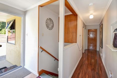 Photo of property in 29 Frances Street, Broad Bay, Dunedin, 9014