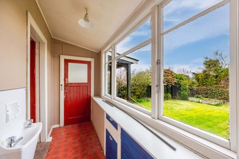 Photo of property in 3 Hill Street, Waipukurau, 4200