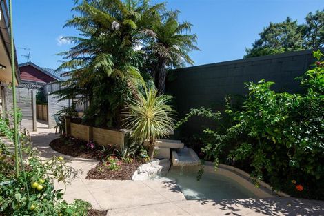Photo of property in 34a Hood Street, Ngongotaha, Rotorua, 3010