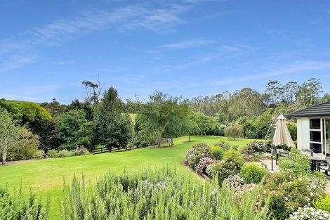 Photo of property in 19 Riverbank Drive, Kerikeri, 0230