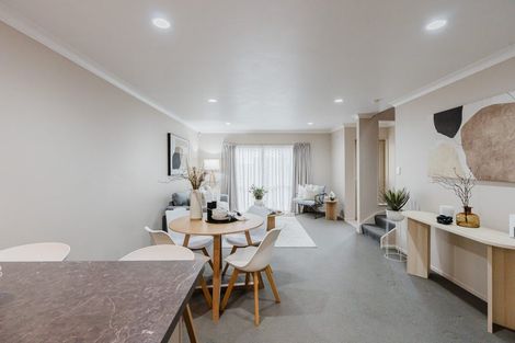 Photo of property in 5 Gary John Lane, Frankton, Hamilton, 3204