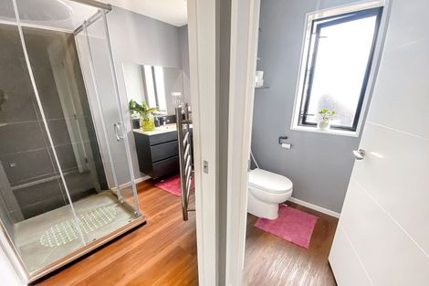 Photo of property in 77 Kemble Drive, Rolleston, 7615