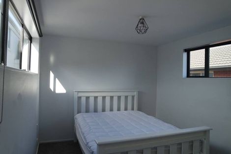 Photo of property in 5 Tullamore Place, Casebrook, Christchurch, 8051