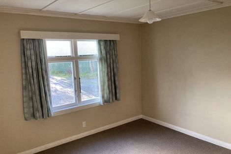 Photo of property in 23 Carruthers Street, Otane, 4202