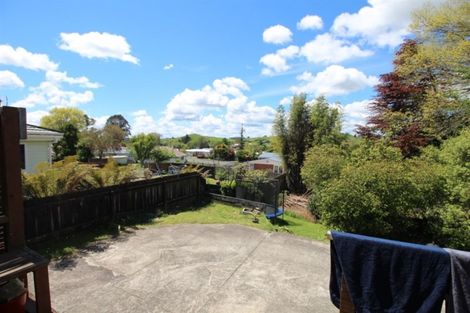 Photo of property in 25 Manaia Street, Tokoroa, 3420