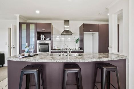 Photo of property in 114 Wentworth Drive, Rototuna North, Hamilton, 3210