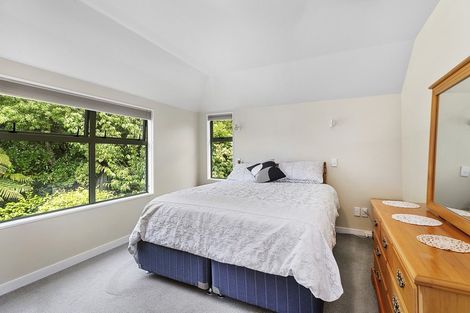 Photo of property in 2/23 Tanera Crescent, Brooklyn, Wellington, 6021