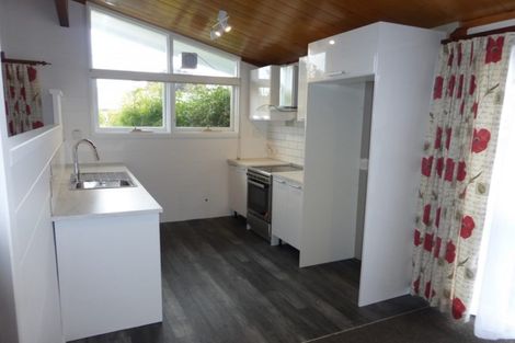 Photo of property in 38a1 Victoria Avenue, Whakatane, 3120