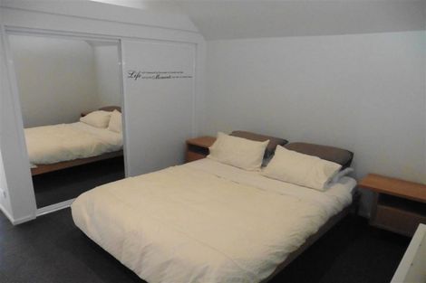 Photo of property in 4/435 Madras Street, St Albans, Christchurch, 8014