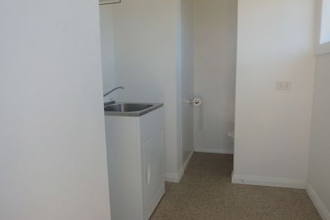 Photo of property in 41 Studholme Street, Temuka, 7920