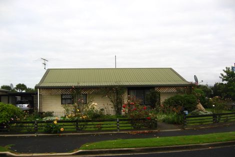 Photo of property in Silverstream Drive, Mosgiel, 9024