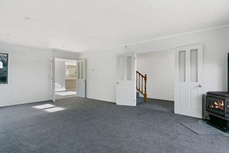 Photo of property in 38 Kurupae Road, Hilltop, Taupo, 3330
