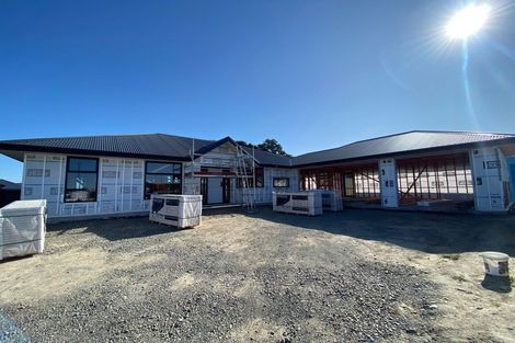 Photo of property in 75 Ed Hillary Drive, Rolleston, 7615