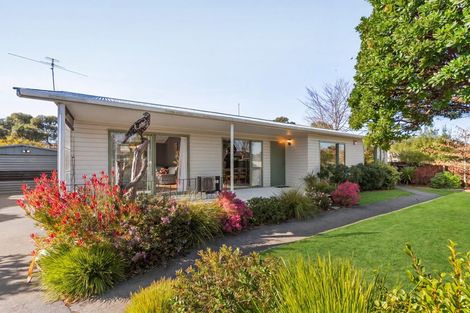 Photo of property in 48 Orrick Crescent, Avondale, Christchurch, 8061