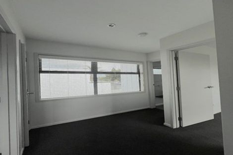 Photo of property in 195u1 Massey Street, Frankton, Hamilton, 3204