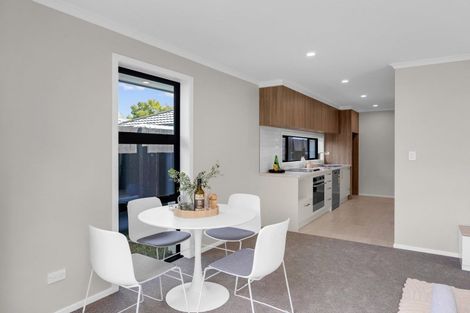 Photo of property in 65c Crosby Road, Chartwell, Hamilton, 3210