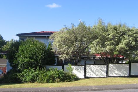 Photo of property in 55 Weldene Avenue, Glenfield, Auckland, 0629