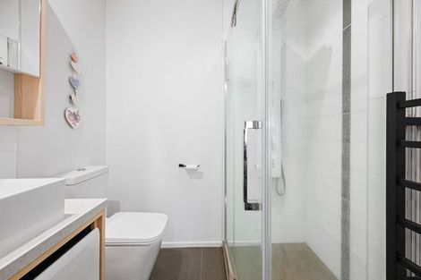 Photo of property in 34u3 Blackburn Street, Frankton, Hamilton, 3204