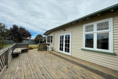 Photo of property in 2 Chaucer Street, Sydenham, Christchurch, 8023