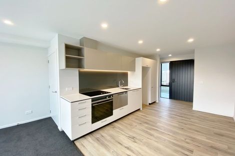 Photo of property in 11/45 Dickens Street, Addington, Christchurch, 8024