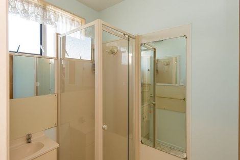 Photo of property in 7 Collingwood Street, New Brighton, Christchurch, 8061