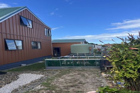 Photo of property in 44 Marreine Place, Karikari Peninsula, Kaitaia, 0483