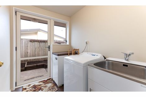 Photo of property in 34d Dale Street, Kaiapoi, 7630