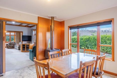 Photo of property in 756 Mangaorapa Road, Mangaorapa, Porangahau, 4291