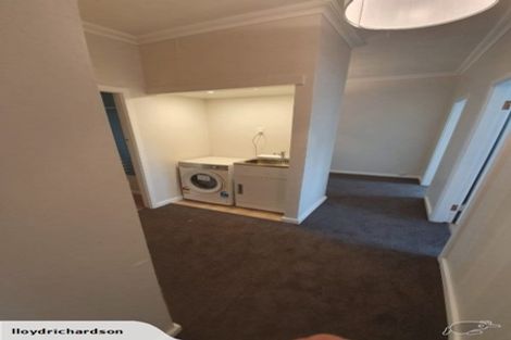 Photo of property in 12 Lytton Street, Glenholme, Rotorua, 3010
