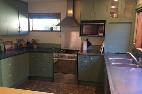 Photo of property in 8 Kennedy Crescent, Wanaka, 9305