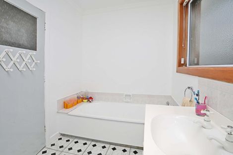 Photo of property in 138 Manse Street, Appleby, Invercargill, 9812