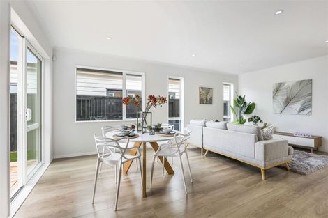 Photo of property in 25 Gosset Avenue, Chartwell, Hamilton, 3210