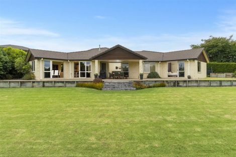 Photo of property in 9r Bradley Avenue, Pyes Pa, Tauranga, 3112
