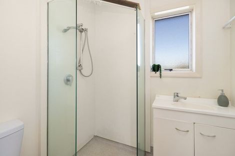 Photo of property in 16unit Western Road, Ngongotaha, Rotorua, 3010