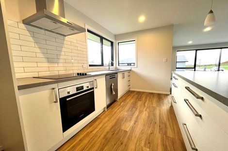 Photo of property in 68 Lotus Place, Te Awamutu, 3800