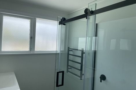 Photo of property in 702a Dennett Street, Mahora, Hastings, 4120