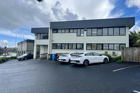 Photo of property in 404 Queens Drive, Windsor, Invercargill, 9810