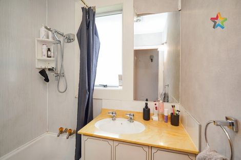 Photo of property in 75 Durham Street, Waikiwi, Invercargill, 9810