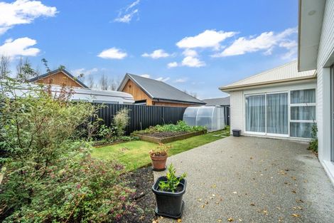 Photo of property in 21 Duncan Street, Hawthorndale, Invercargill, 9810