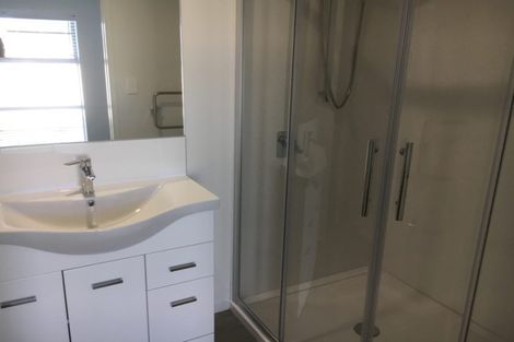Photo of property in 2u2 Hilton Road, Saint Andrews, Hamilton, 3200