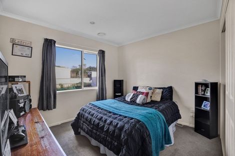 Photo of property in 127a Fairfield Road, Hawera, 4610