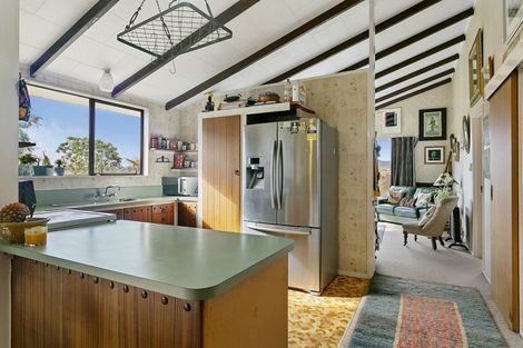 Photo of property in 20 Pitiroi Street, Nukuhau, Taupo, 3330