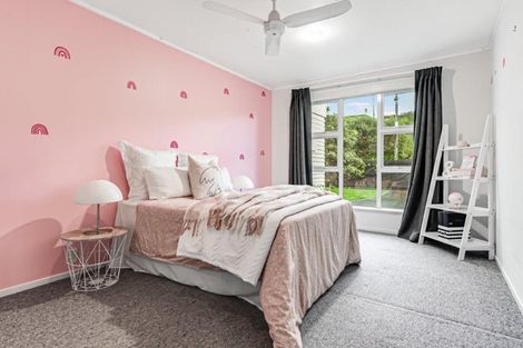 Photo of property in 84 Newcastle Road, Dinsdale, Hamilton, 3204