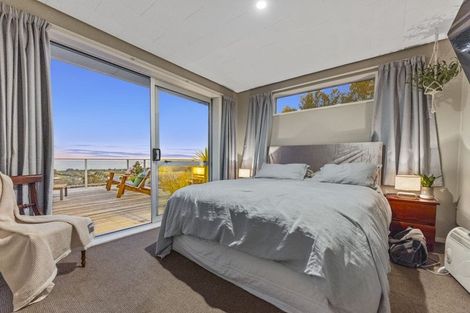 Photo of property in 58 Tomahawk Road, Andersons Bay, Dunedin, 9013