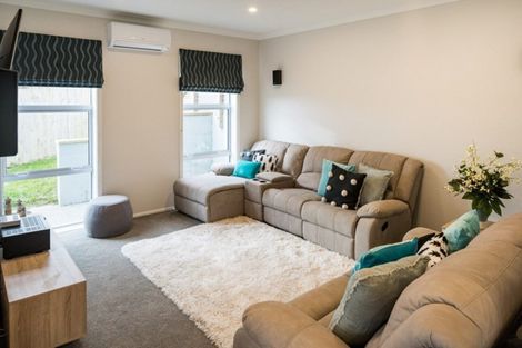 Photo of property in 80 John Burke Drive, Aotea, Porirua, 5024